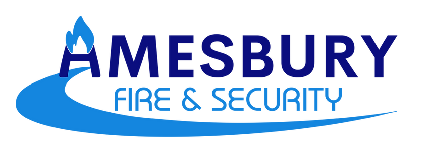 Amesbury Fire & Security