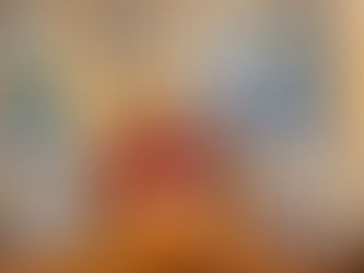 Book Signing at The Secret Garden Tearoom in Writtle - 7th January 2023.