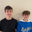 Autorenbild: Tarik, Marco, Tabea aus der 4a