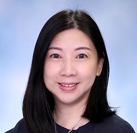 Katherine YU