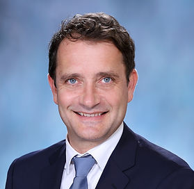 Bertrand FERRET