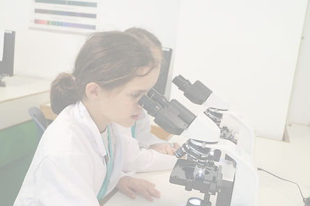 Lab upgrade_edited.jpg