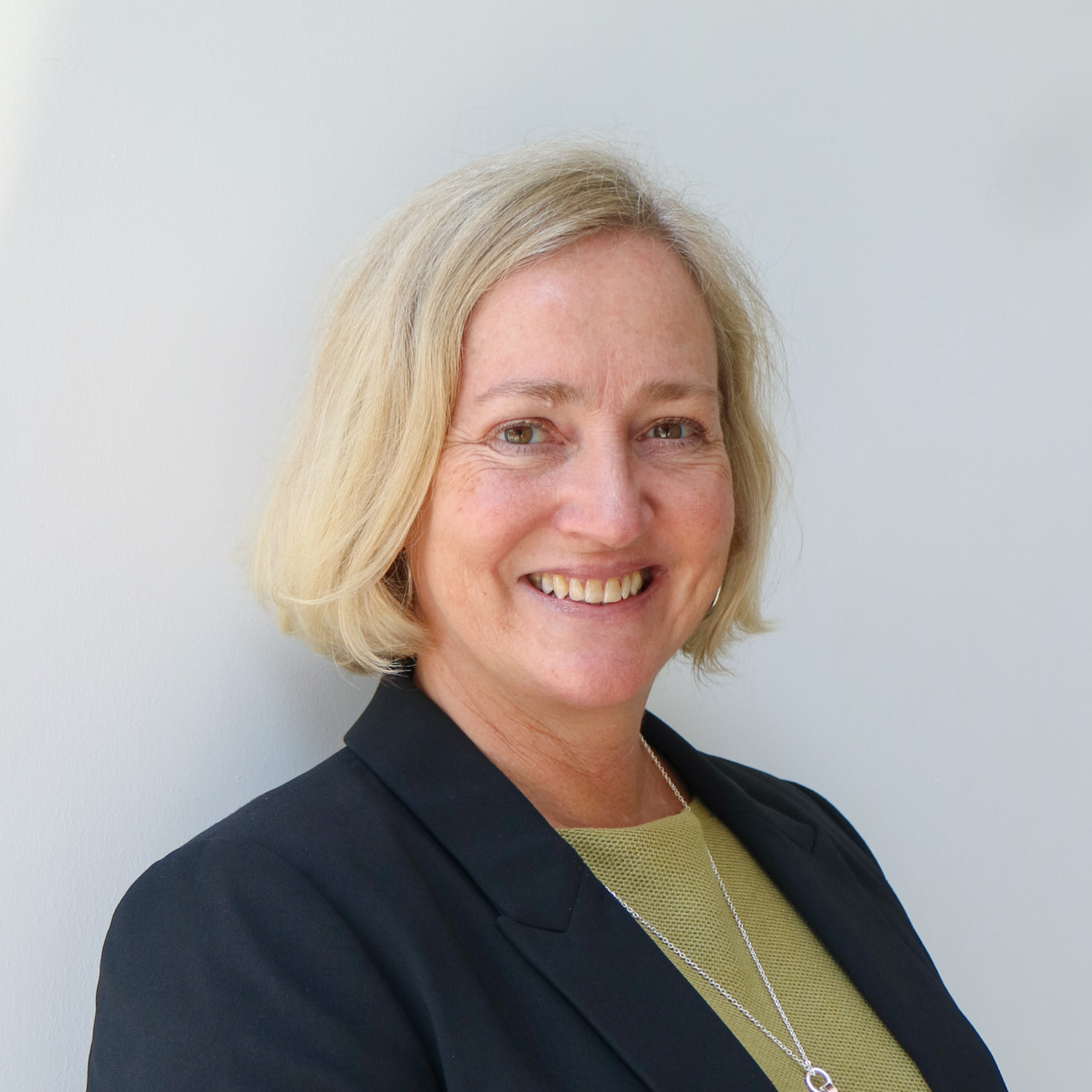 Helena MURCHIE