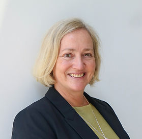 Helena MURCHIE