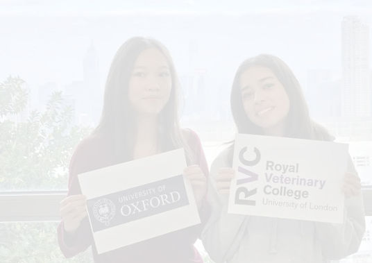Oxford and Royal Veterinary College_edit