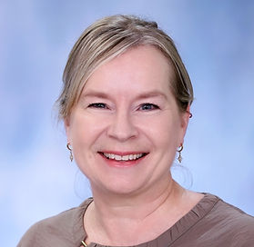 Joanne STANLEY
