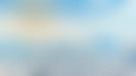 Le PIM vous présente ses nouveaux ateliers d’hiver