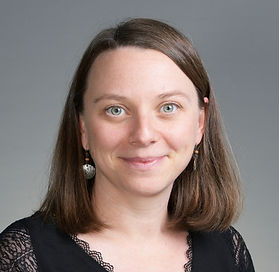 Caroline MOIREAU