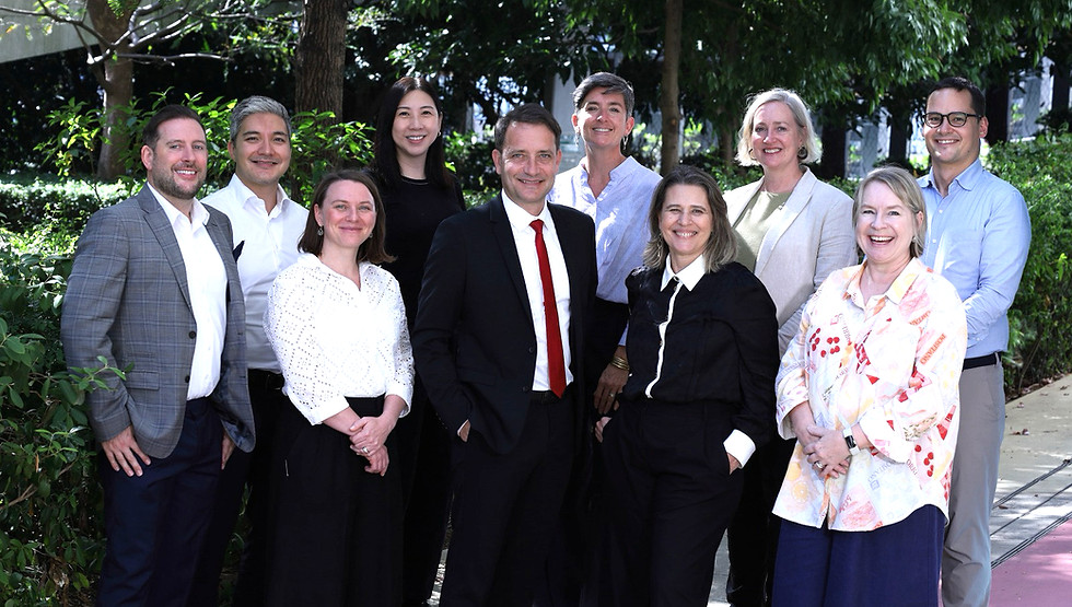 Senior Leadership Team_edited.jpg
