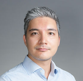 Thomas REY