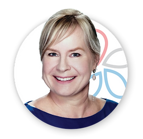 Joanne STANLEY