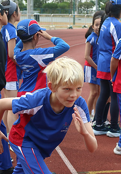 Sports day at FIS.jpg