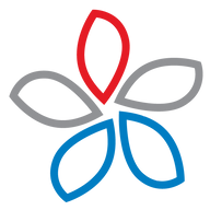 fis.edu.hk Icon