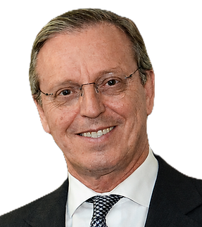 Duarte Nuno Vieira Malpractice2026_edited.png