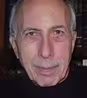 prof-dr-selcuk-erez-ile-benimle-cikar-misin-kitabini-konustuk-egitim-sistemi-sacmalikla-do