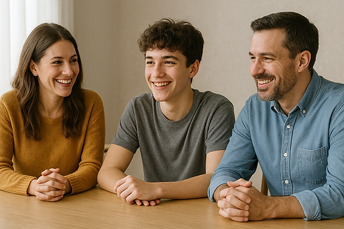 ChatGPT Image Nov 12, 2025, 12_21_52 PM.png