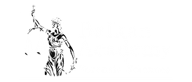 BAFS  Malpractice2026