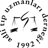 ATUD Malpractice2026