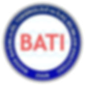 BATI BAFS