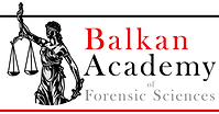 BAFS LOGO