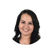 Kln. Psk. Deniz Bozunoğulları