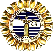 IAFS Malpractice2026
