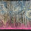 Thumbnail: Wheel of Dharmas