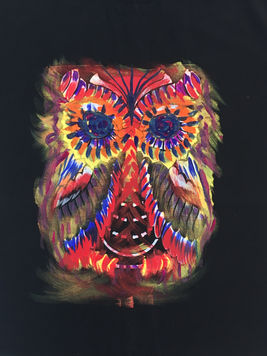 Do email to commission a similar piece.
