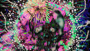 preacher reacher reaper deeper