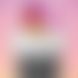 Bottega Veneta: Taking the Axe to Social Media 