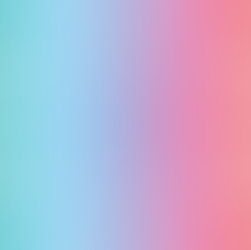 Bye BECCA Cosmetics!