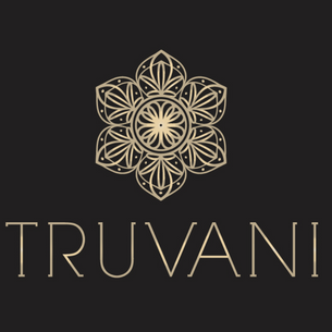Business Highlight: Truvani
