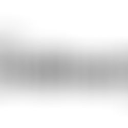 Brand Highlight: Effective AND Affordable Skincare