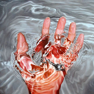 Ingredient Spotlight: Hyaluronic Acid