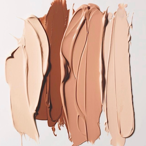 Foundation Favorites 