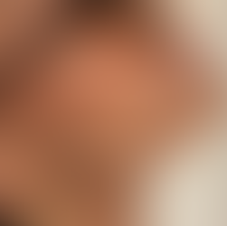 Defining Your Features