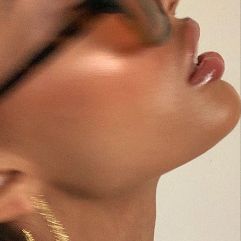 Defining Your Features