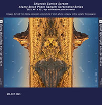 3 2021 58 Alamy Stock Photo Shiprock Scream CaFE.jpg