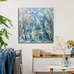 blue paradise room.jpg