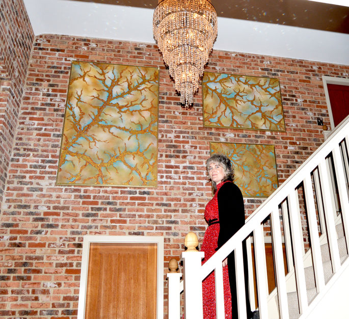 canvas install 1.jpg