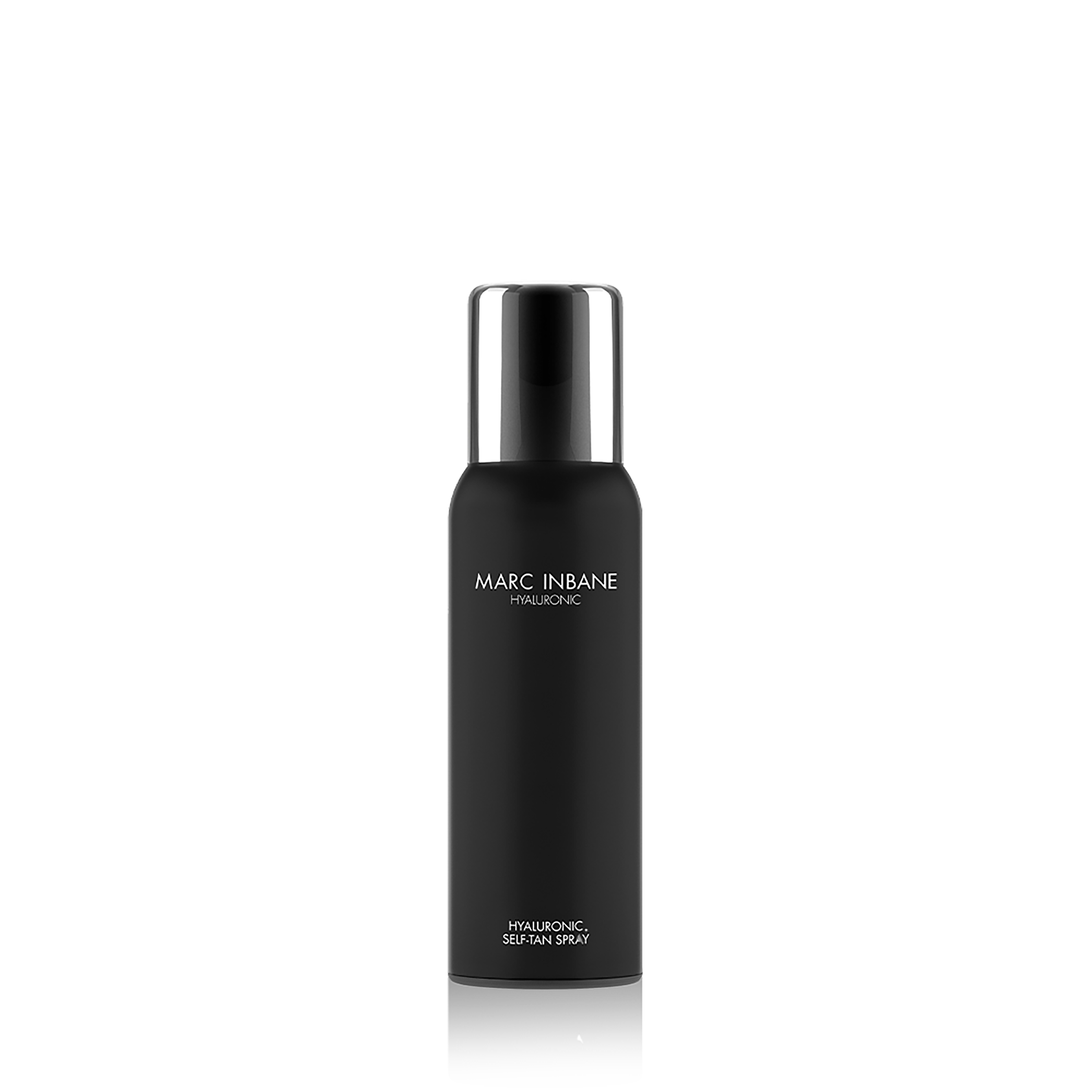 Marc Inbane - Hyaluronic Self tan spray
