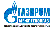 fecd34_4a56b77b976e49fdbac47f8b72b85400-mv2