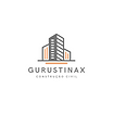 LOGOTIPO