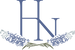 Heather N_Icon_Full Color.png