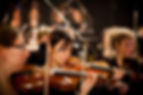 Violons