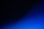 artistic-blurry-colorful-wallpaper-background.jpg