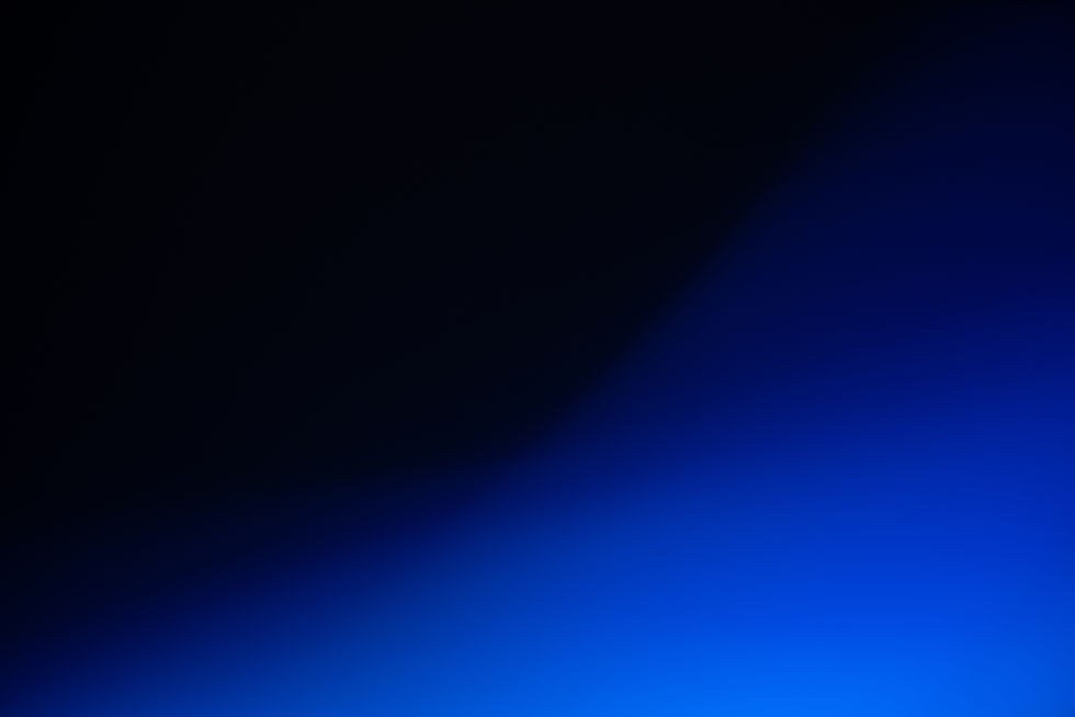 artistic-blurry-colorful-wallpaper-background.jpg