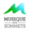 Musique aux sommets