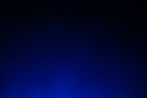 artistic-blurry-colorful-wallpaper-background - copie.jpg