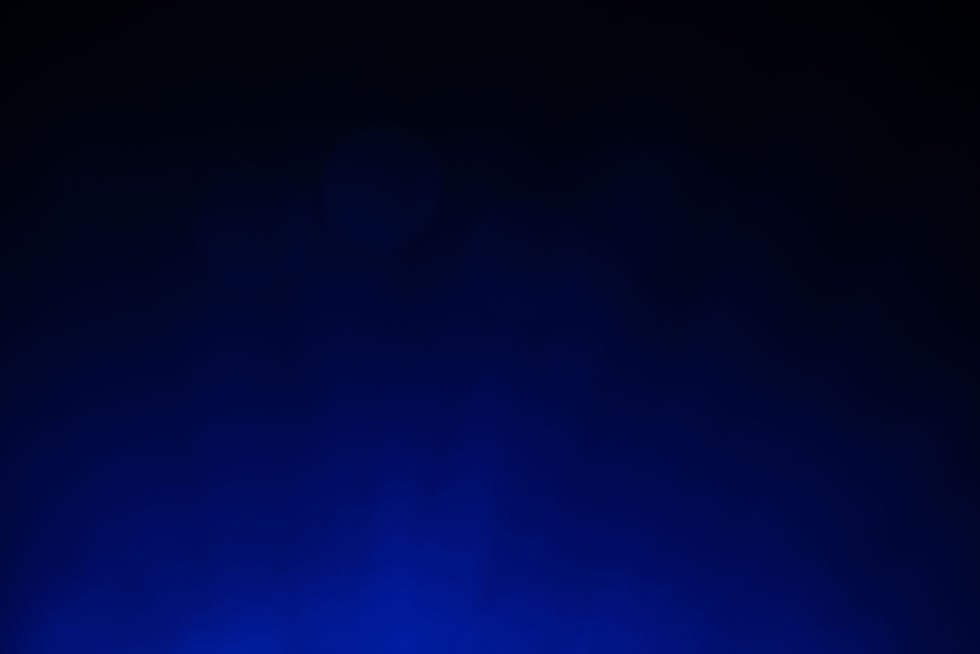 artistic-blurry-colorful-wallpaper-background - copie.jpg